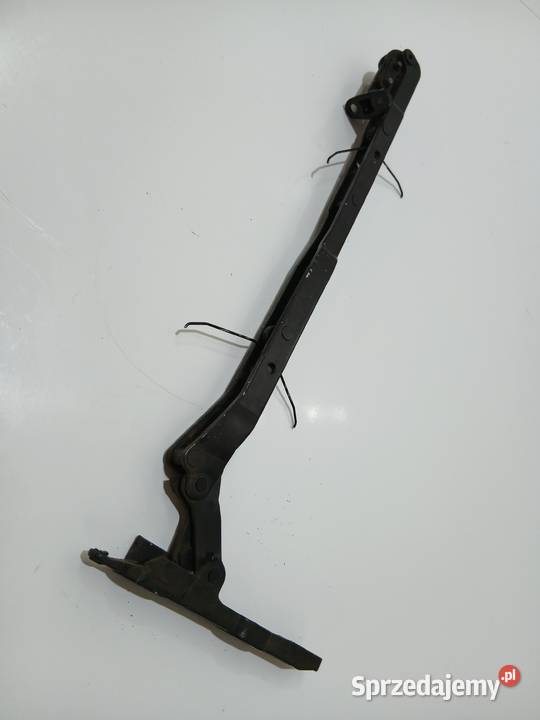 ZAWIAS DACHU LEWY BMW E93 1037157 Strzyżewice sprzedam