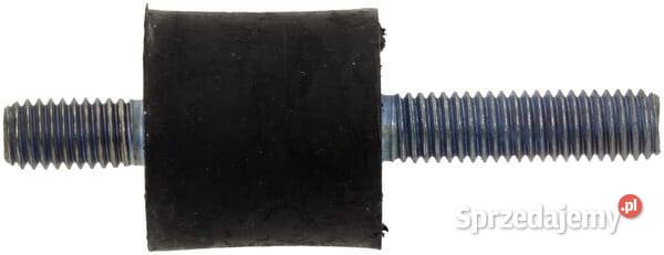 Mocowanie amortyzator silnik 68311ZD5000 Kamionna