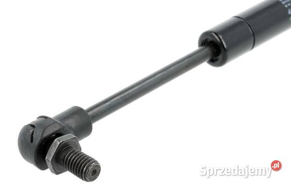 Sprężyna gazowa L1955 mm 400N Stabilus CA4913DH Rolnictwo Kamionna