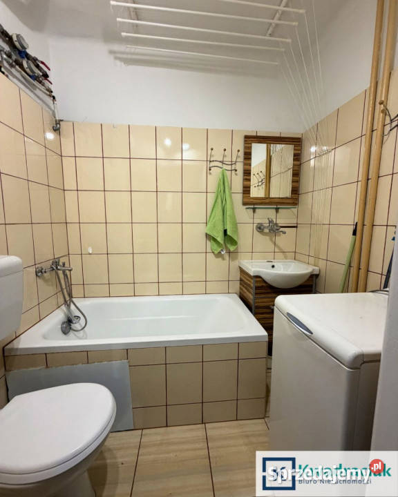 Mieszkanie Jasło 254 metry 1 pokojowe sprzedam