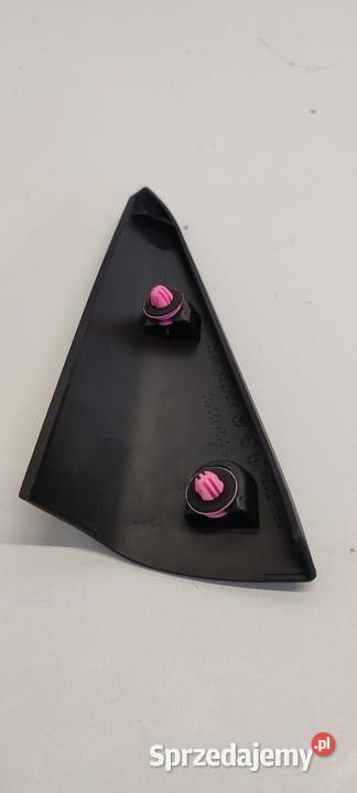 MERCEDES W247 TRÓJKAT DRZWI LEWY TYŁ A2477303500 sprzedam