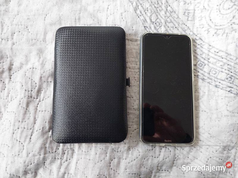 Profesjonalny zestaw do pedicure i manicure Unisex mazowieckie Warszawa