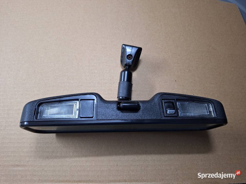 Części Chrysler Le Baron 1988 cabrio Pozostałe podkarpackie Pysznica sprzedam