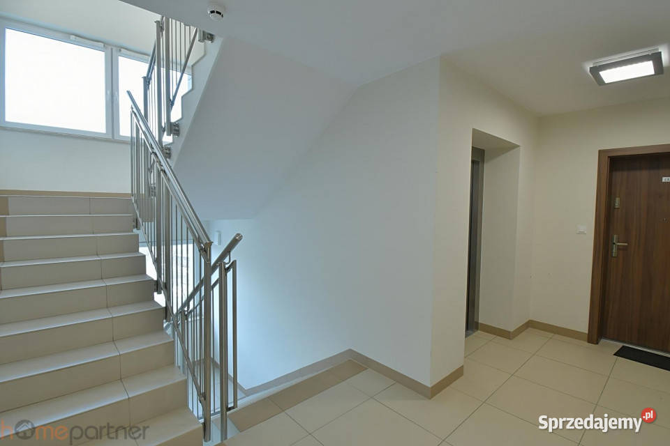 wynajmu mieszkania Wrocław Tęczowa 44m2 2