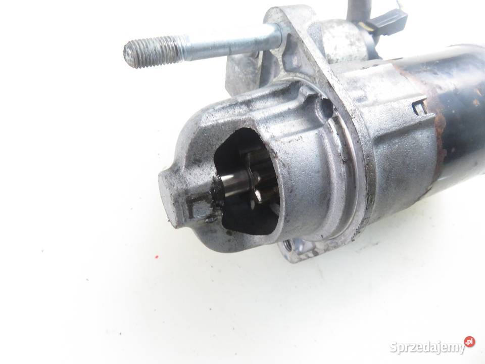 ROZRUSZNIK SUZUKI SWIFT III 13 3110063J0