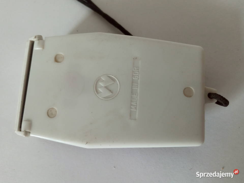 Stary światłomierz WEIMAR LUX NOVA podkarpackie Rzeszów sprzedam