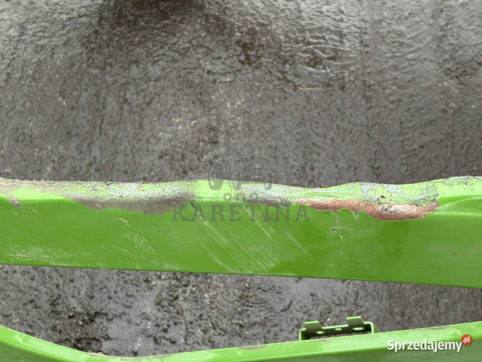 Fendt 516 Vario Maska Jastrzębniki sprzedam