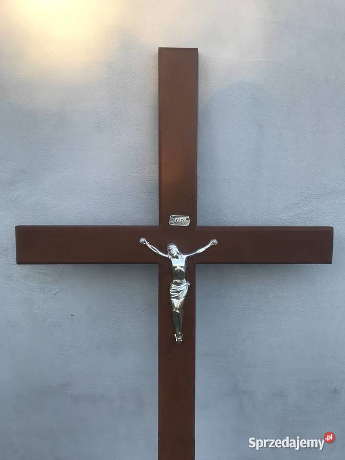 Obudowa grobu urna krzyż obramowanie urnowe dolnośląskie Wrocław