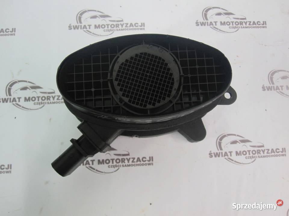 BMW X5 E70 E60 E90 30 D 306D3 M57D30 M57TUE2 świętokrzyskie Kielce