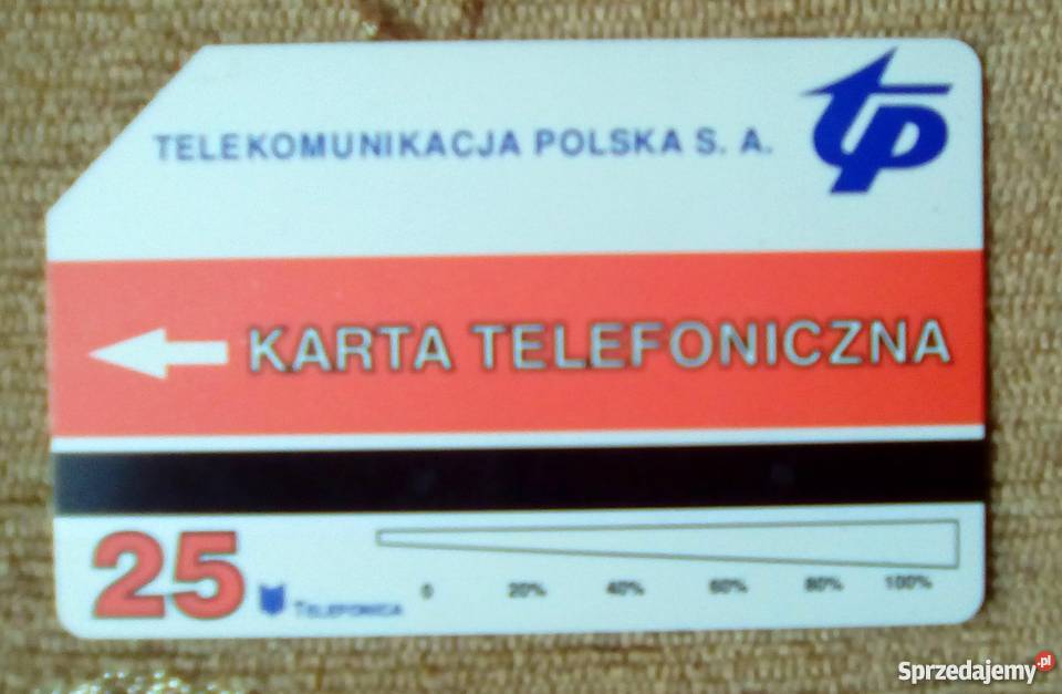 STOWARZYSZENIE REGIONALNE WSI URZECZE ŁOWICZANIE lubelskie