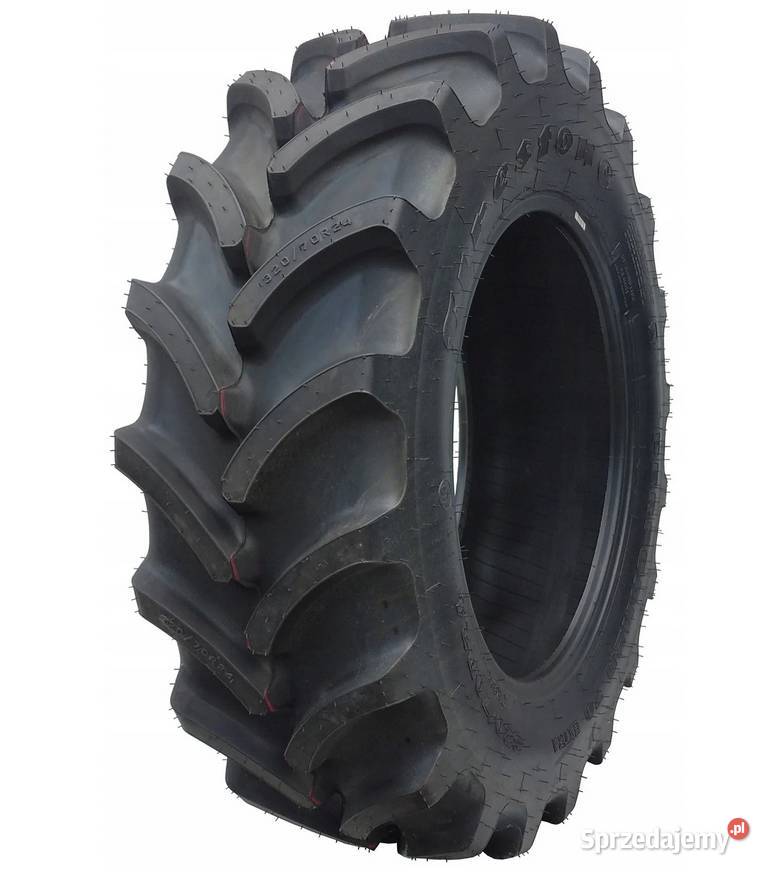Opona 32070R24 116D Firestone PERF70 Dostawa Jędrzejów