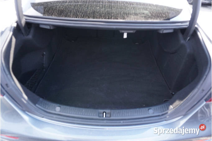 MERCEDESBENZ E 220 D 2023 199300 ccm 200 1993cm3 Warszawa