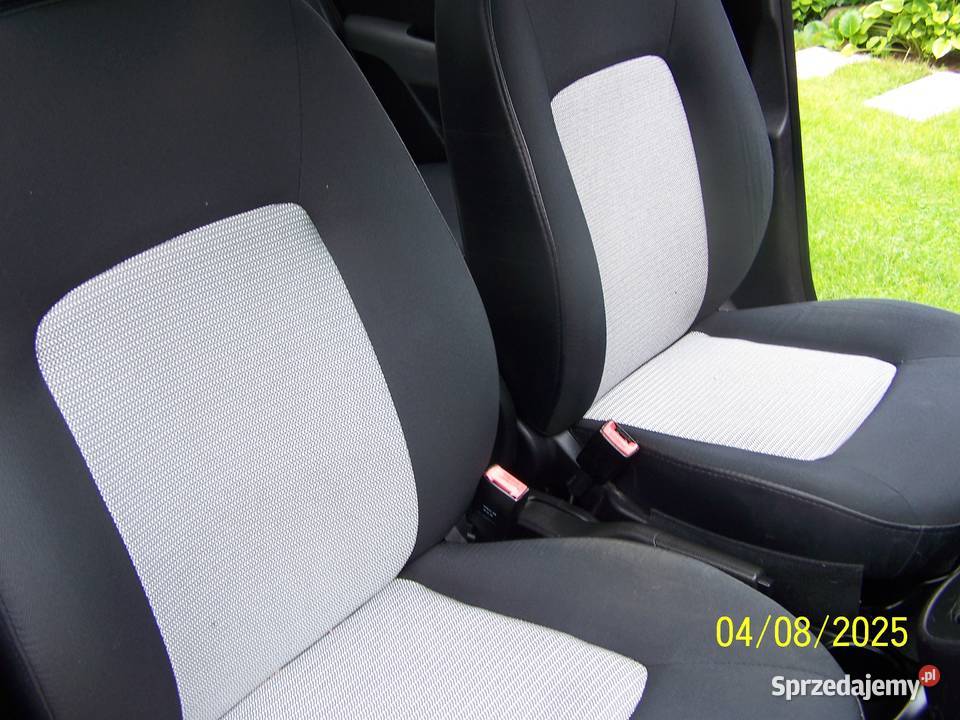 Hyundai I 10 11 67 wspomaganie opłaty do 2026 Zarejestrowany w Polsce Tarnów
