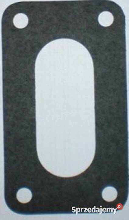 Uszczelka gaźnika Fiat 125 p Polonez Żuk wielkopolskie Ostrów Wielkopolski