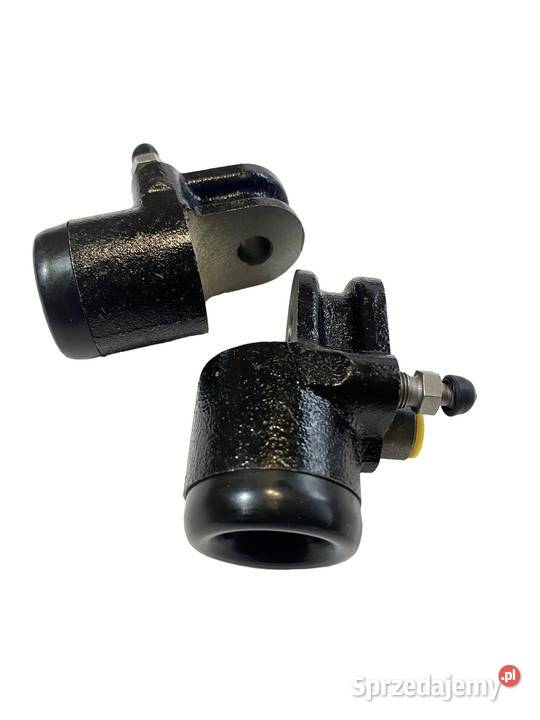 Cylinderki hamulcowe Uaz 469 452 3151 Gaz 69 Chojnice