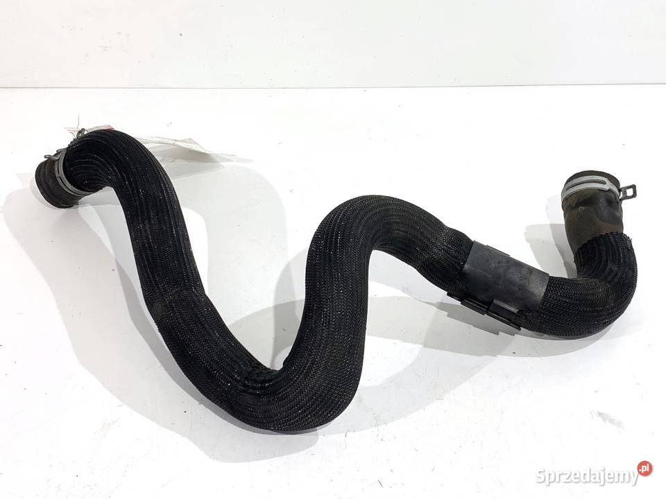 RURA WODY RENAULT MEGANE IV 924004058R 15 116