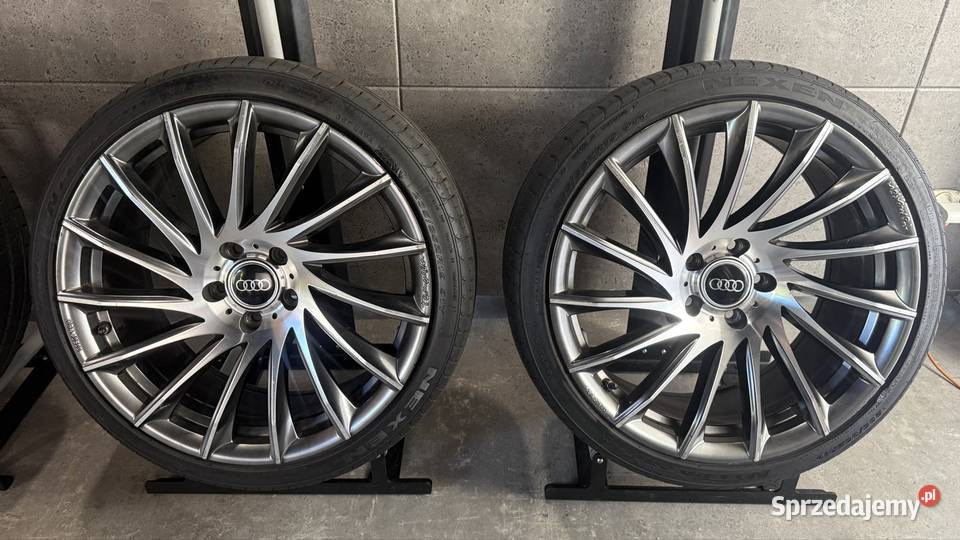 19 Audi A4 A3 VW Golf Mercedes w 205 Skoda wielkopolskie Lubasz sprzedam