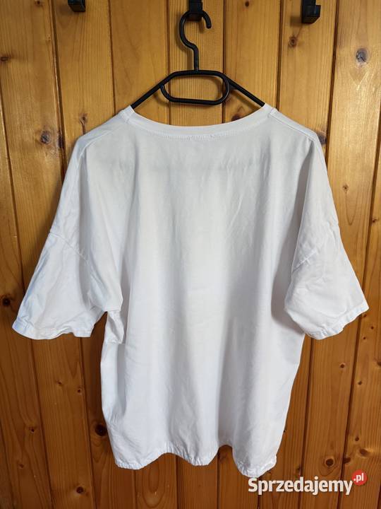 Koszulka damska Bielsko-Biała