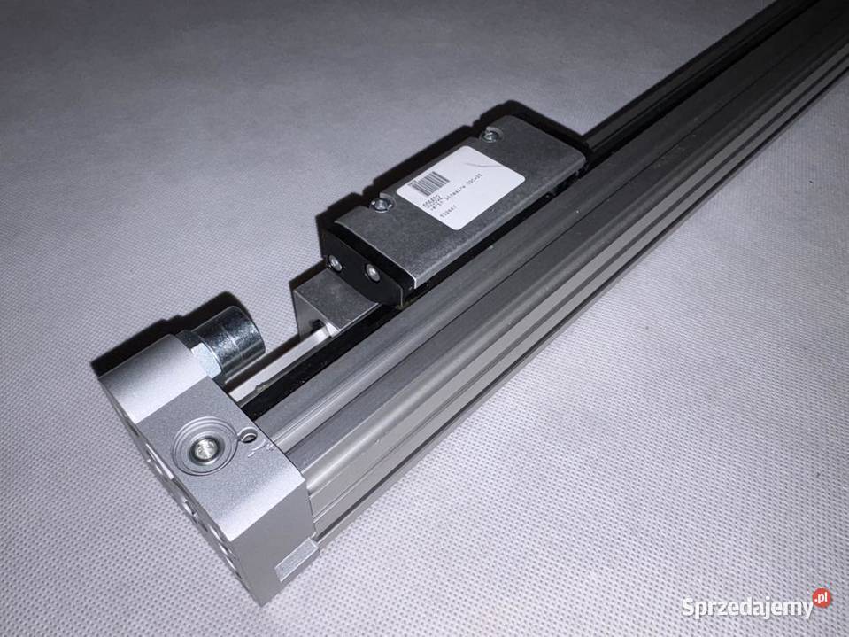 Festo DGC25700GFPPVA 532447 Napęd liniowy Warszawa