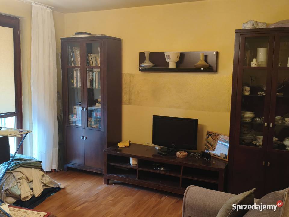 Sprzedam Mieszkanie 40m2 Emilii Sczanieckiej w blok łódzkie sprzedam