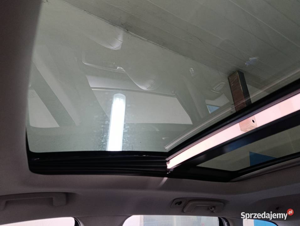 Volvo XC60 D4 Oleśniki