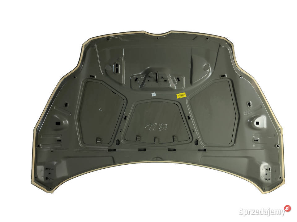 Ford Focus MK3 III przed Liftem 122010112014 osobowe Skarżysko-Kamienna sprzedam