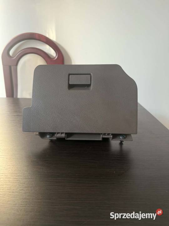 Schowek pod kierownicę Opel Astra G Bertone Rzeszów