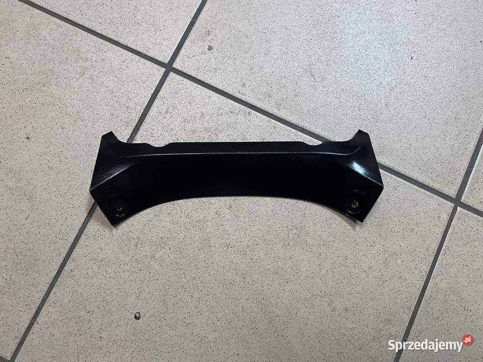 Wypełnienie zegarów łącznik Honda Varadero XL