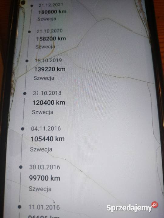 Ford Mondeo 20bgaz lubelskie Opole Lubelskie