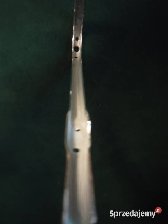 FSO Warszawa 223 M20 Pobieda ramka szyb osobowe warmińsko-mazurskie Olsztyn sprzedam