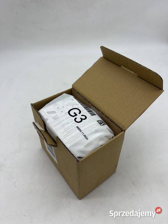 Allen Bradley 140GG2C3D10 Wyłącznik automatyczny mazowieckie