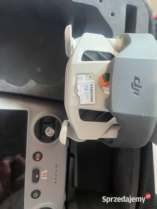 ZAMIANA Drona NA Quada Motor 125250cc Lublin