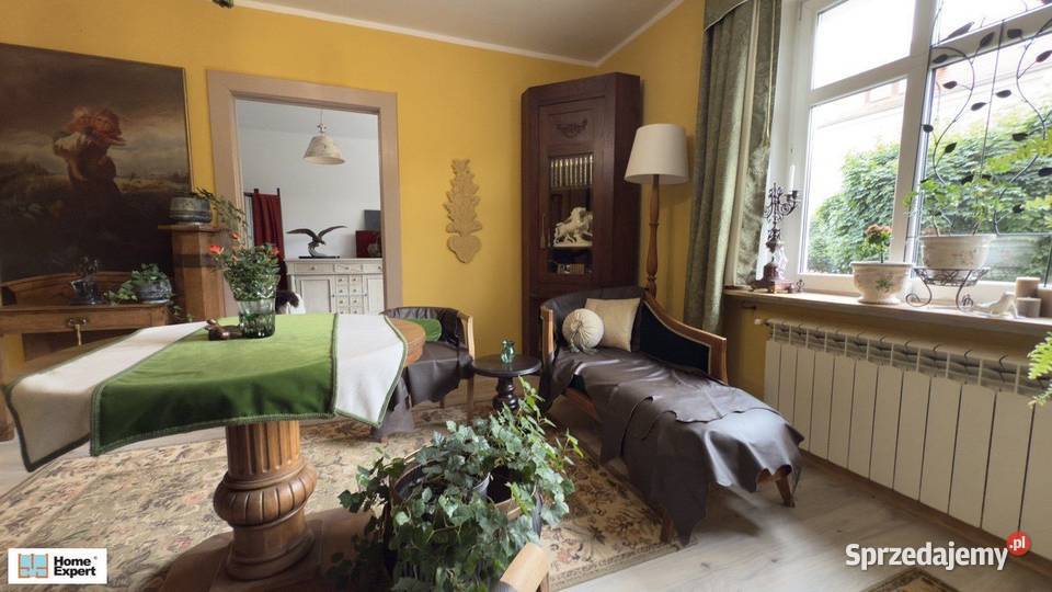 2pok 58met Mieszka 1 ROZKŁADPIWNICA Świdnica dolnośląskie sprzedam