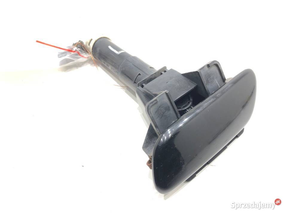 SPRYSKIWACZ REFLEKTORA LEWY PRZÓD HONDA CRV III Spryskiwacze reflektorów