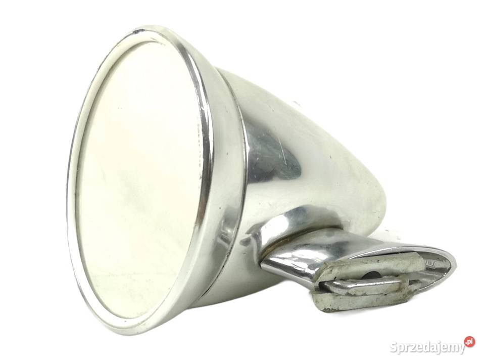 LUSTERKO TALBOT BERLIN 300 PORSCHE 356 MERCEDES