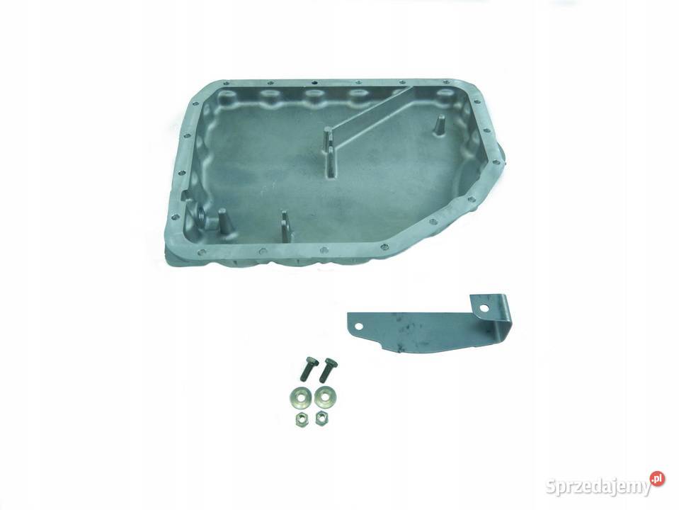 MISKA OLEJOWA FIAT ALFA ROMEO LANCIA 5631693 ASO lubelskie