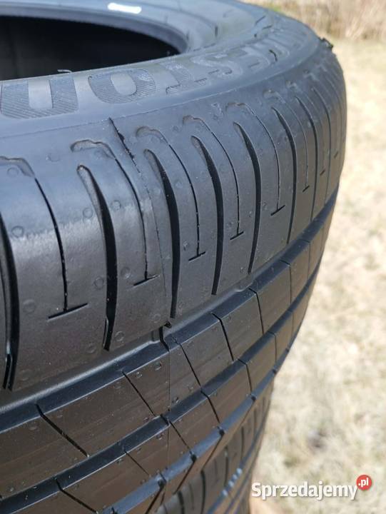 Opony Bridgestone ecopia 2055516