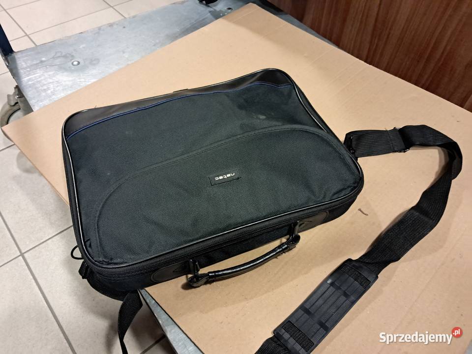 Syndyk sprzeda Laptop Dell Latitude 5480 i56200U sprzedam