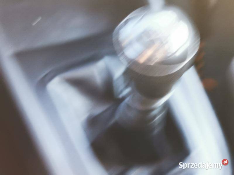 16benz 124 Klimatyzacja Serwis SALON Rok produkcji 2009 Soul Warszawa