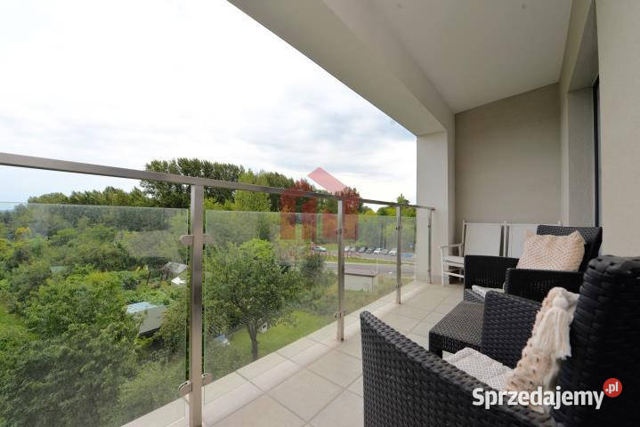 Mieszkanie do sprzedania 3852m 2 pokojowe Nieruchomości podkarpackie