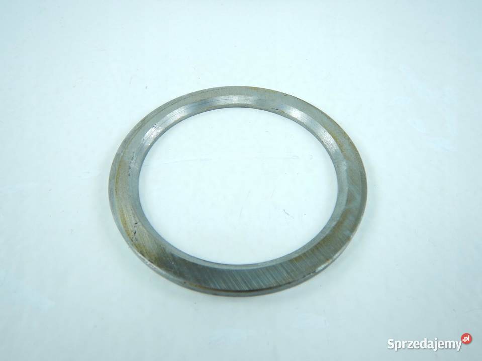 USZCZELNIACZ IVECO 190 330 TRAKKER CURSOR ciężarowe