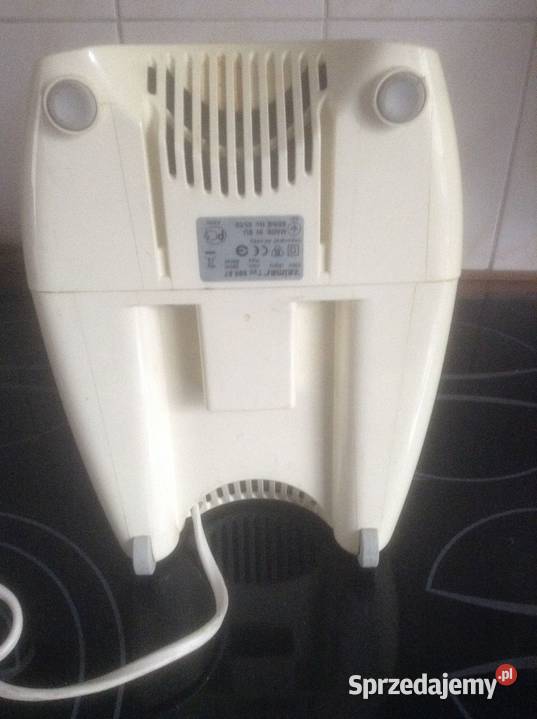 Podstawabaza elektrycznej maszynki do mięsa Opole