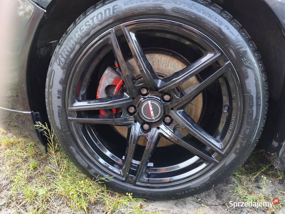 Opel insignia 20 Opc line 2010 r Insignia łódzkie