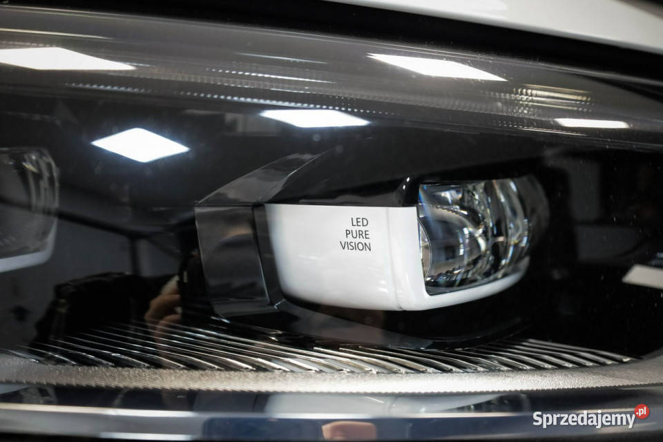 Renault Megane RS TROPHYSalon Rok produkcji 2019 łódzkie Konstantynów Łódzki sprzedam