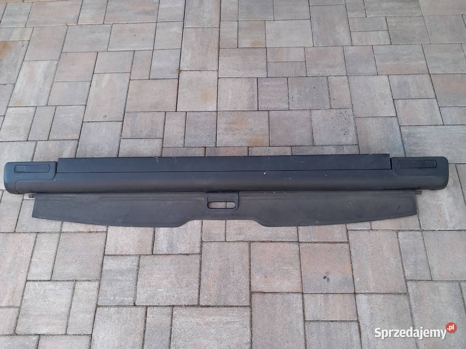 BMW e36 kombi Roleta Brzozów