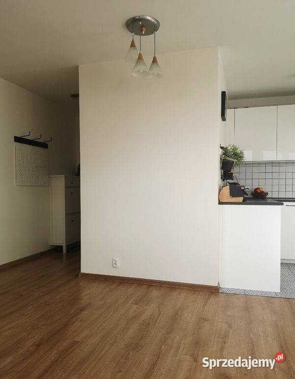 1pok 31met Sky Tower REMONCIEWINDA Wrocław Rok budowy 1969