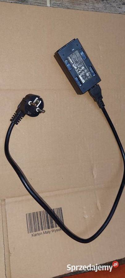 Injektor PoE TPLINK TLPoE150S 4
