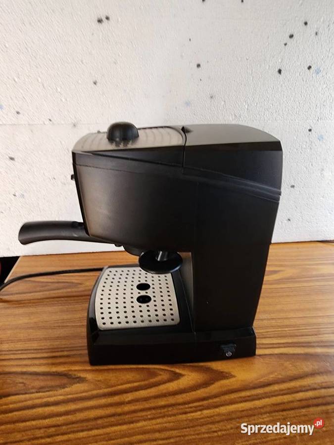 Ekspres do kawy DeLonghi Ostróda