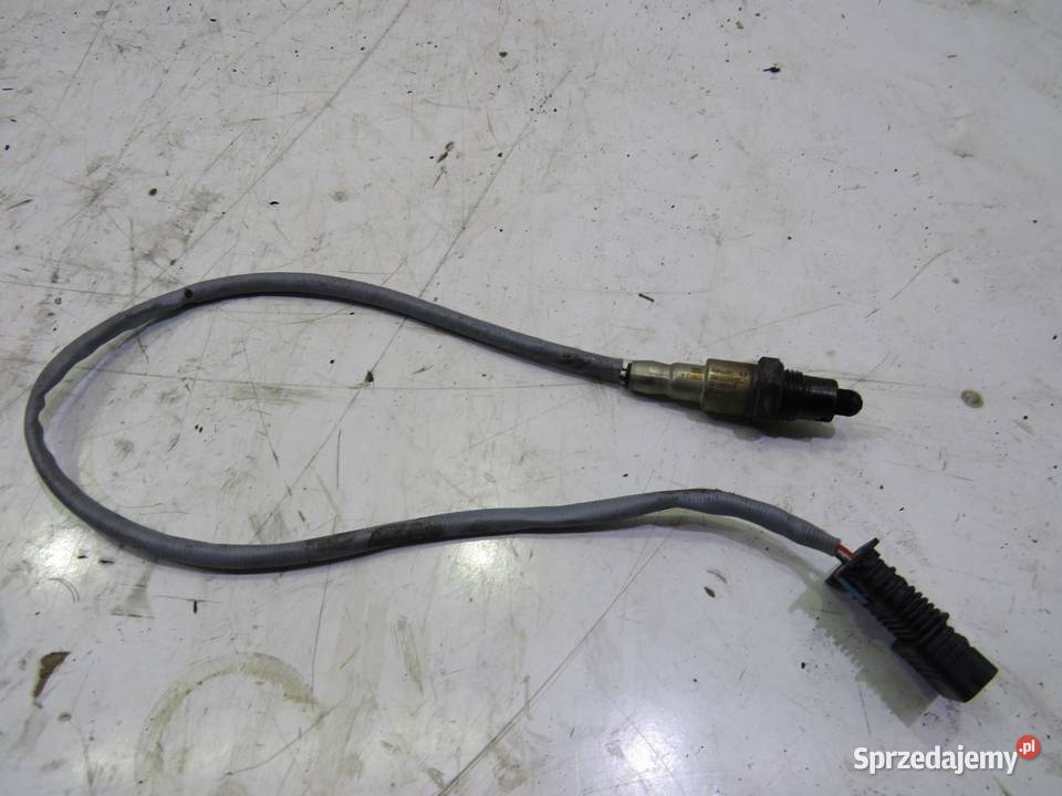SONDA LAMBDA MINI COOPER ONE F56 12 TB