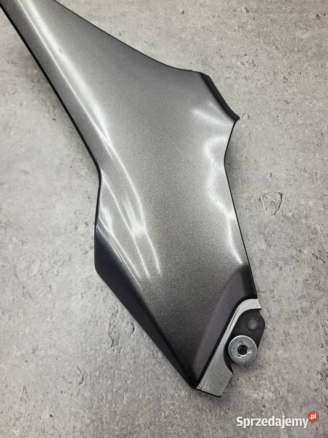 KAWASAKI Z900 Z 900 24 OEM OWIEWKA OSŁONA BOK wielkopolskie Nowy Tomyśl